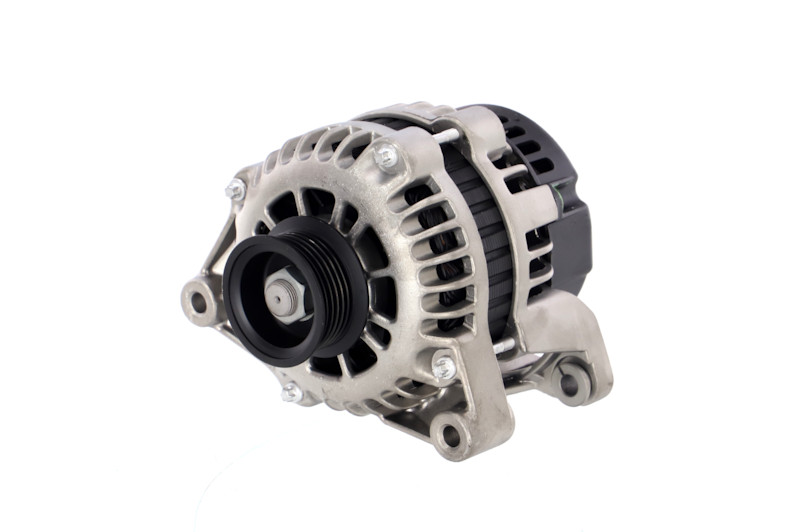 Alternatore 011-003-000566R REMANTE 91 17 934 Alternatore 011-003-000566R REMANTE 9117934 BMW