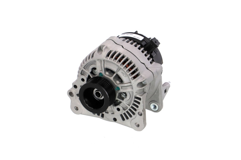 VW 1500/1600 Sedan (31) Generator REMANTE 011-003-000624R