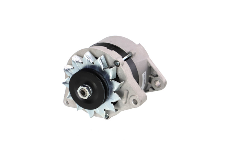 Generator 011-003-000627R REMANTE 443 113 516 631 Generator 011-003-000627R REMANTE 443 113 516 631 SKODA