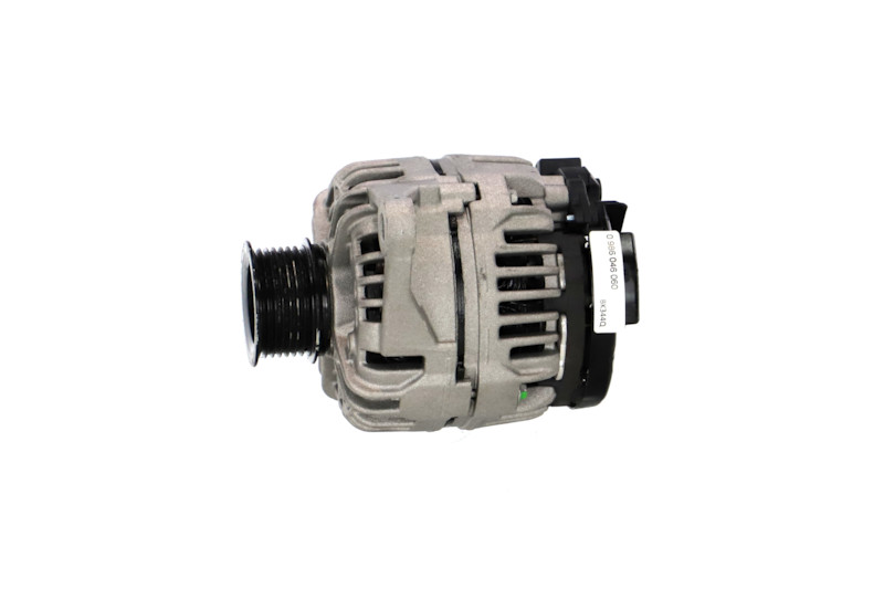 Generator 011-003-000638R REMANTE 0 986 046 060 Kabelreparationssæt, generator 011-003-000638R REMANTE 0986046060 VW