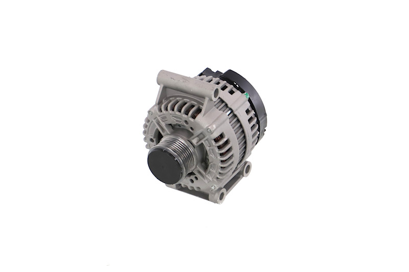 REMANTE 011-003-000675R Ģenerators — Ford Transit Mk6 Platforma / Šasija V347, V348, FM, FN, FF 2.4 TDCi RWD 100 ZS 2010 PHFA Dīzelis REMANTE 011-003-000675R Ģenerators FORD Transit Mk6 Platforma / Šasija (V347, V348) 2.4 TDCi RWD 100 ZS Dīzelis cena