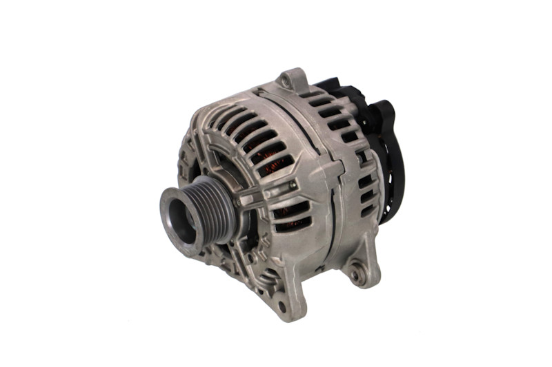 011-003-000699R Generatorfreilauf REMANTE 8200390667 VW