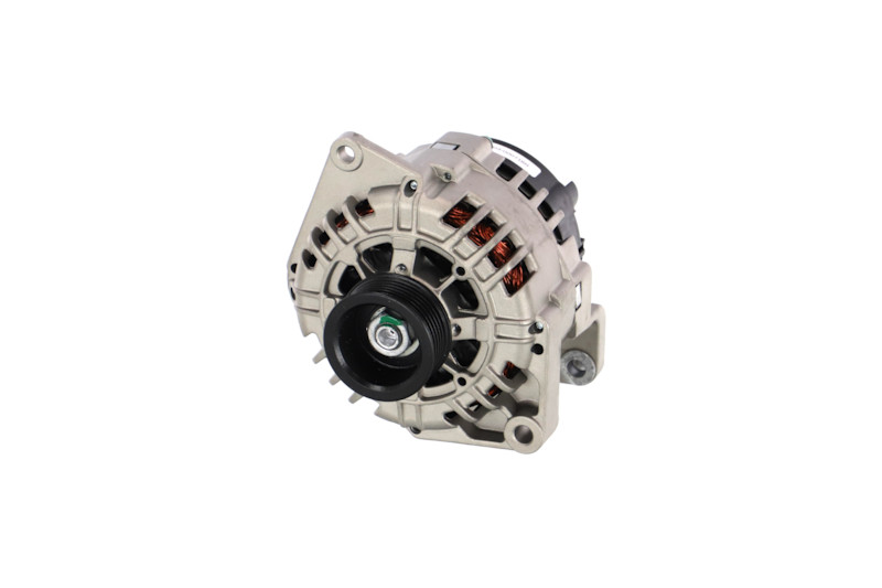 Generátor 011-003-000718R REMANTE SG9B054 FIAT