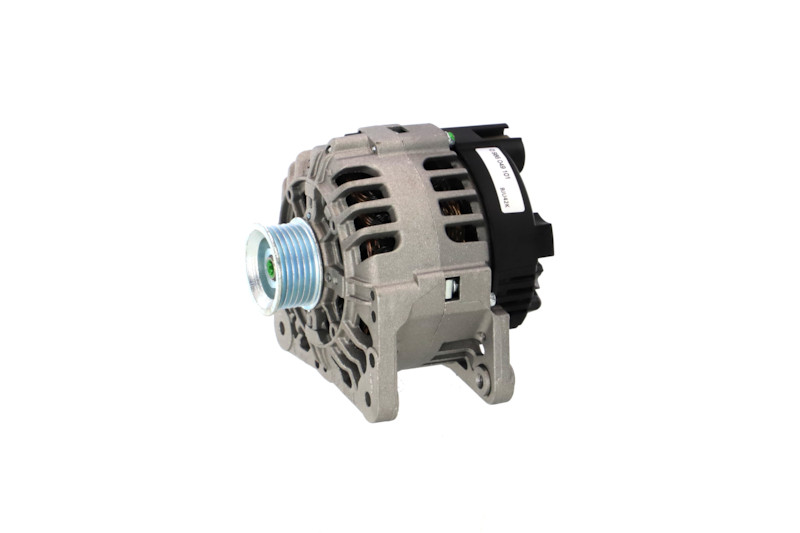 REMANTE SG9B057 Δυναμό 011-003-000735R