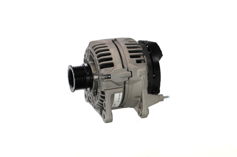 Alternátor AUDI REMANTE 011-003-000741R
