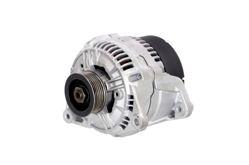 REMANTE 011-003-000757R Startergenerator für Audi A6 Limousine 4A2, C4 2.5 TDI 114 PS 1997 AAT Diesel REMANTE 011-003-000757R Lichtmaschine Audi A6 C4 2.5 TDI 114 PS Diesel Kosten