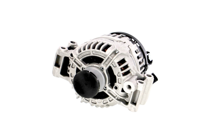 Δυναμό 011-003-000780R REMANTE SG11B010 Ρότορας, γεννήτρια 011-003-000780R REMANTE SG11B010 BMW