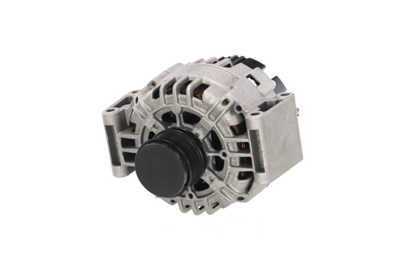 Generator 011-003-000788R REMANTE 5150 59 Bagbro 011-003-000788R REMANTE 5150.59 AUDI