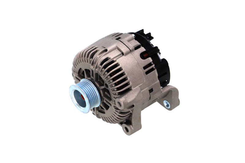 REMANTE 011-003-000789R Generaator BMW E65 745d 4.4 329 hj Diisel hind