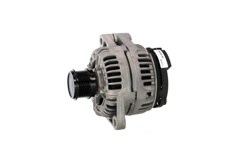 Alternator 114088 REMANTE 4250 59 SEAT