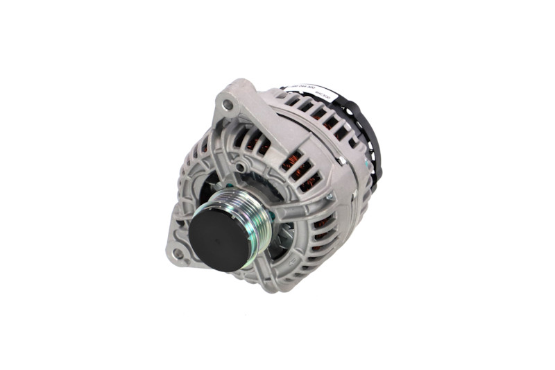 Generator 011-003-000799R REMANTE SG12B010 Rotor, generator 011-003-000799R REMANTE SG12B010 SEAT