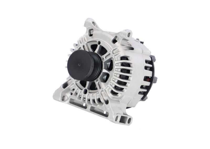 REMANTE tg15c121 Alternateur 011003000807R REMANTE TG15C121 Alternateur 011-003-000807R