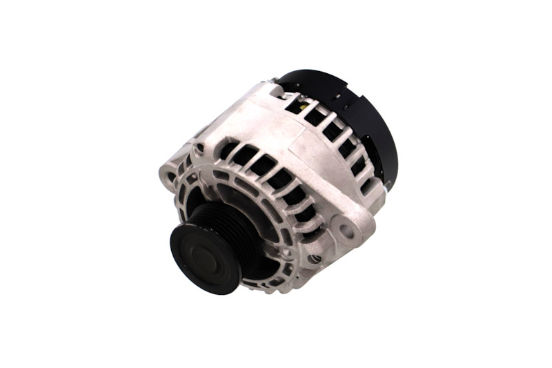 Generator 011-003-000827R REMANTE 63377005 Generator 011-003-000827R REMANTE 63377005 SUZUKI