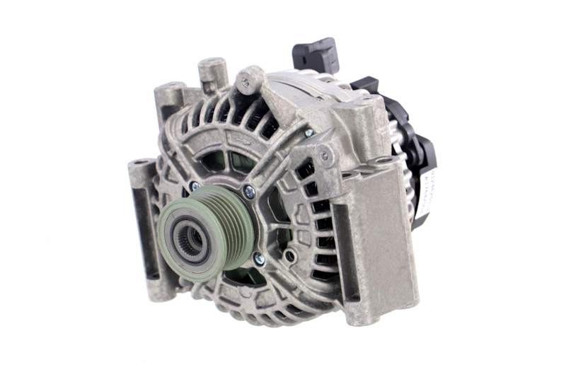 Generator 011-003-000846R REMANTE 284728 Klimakompressor 011-003-000846R REMANTE 284728 MERCEDES-BENZ