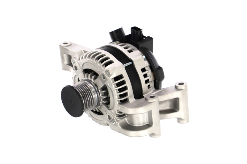 REMANTE 011-003-000859R Generator für Ford C-MAX DM2 1.8 122 PS 2009 QQDC Otto REMANTE 011-003-000859R Generator Ford C Max DM2 1.8 122 PS Benzin Kosten