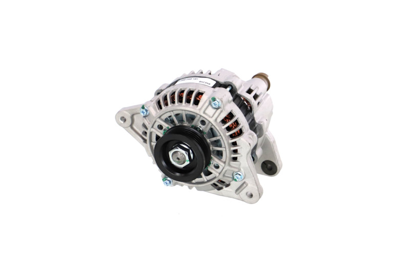 Generaator 011-003-000864R REMANTE A 000 265 50 23 Generaator 011-003-000864R REMANTE A0002655023 KIA