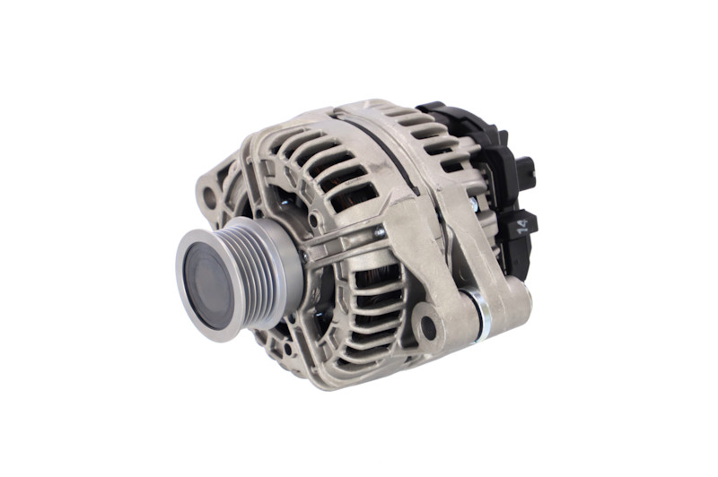 Alternatore 011-003-000871R REMANTE 93191920 Alternatore 011-003-000871R REMANTE 93191920 OPEL