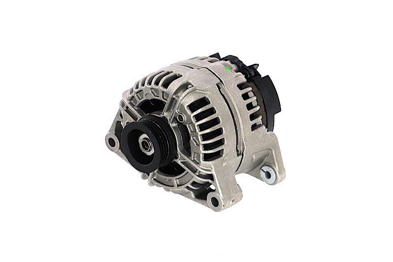 Ģenerators 011-003-000877R REMANTE 51/5085 Stikla tīrītāja svira, Stiklu tīrīšanas sistēma 011-003-000877R REMANTE 51/5085 RENAULT