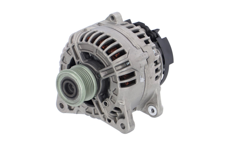 Ģenerators REMANTE RENAULT 011-003-000880R