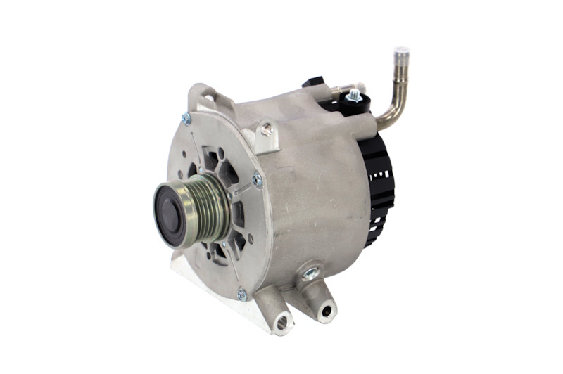 Alternador 011-003-000886R REMANTE SG15L012 Rectificador, alternador 011-003-000886R REMANTE SG15L012 MERCEDES-BENZ