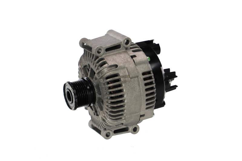 REMANTE 520012 Δαγκάνα φρένων 011003000887R REMANTE 520012 Δαγκάνα φρένων 011-003-000887R