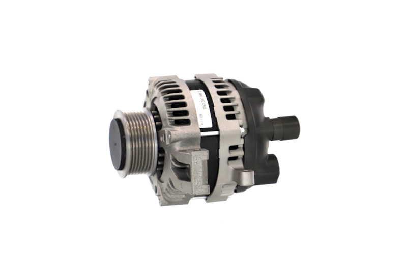 Generátor 011-003-000892R REMANTE 104210-3911 HONDA