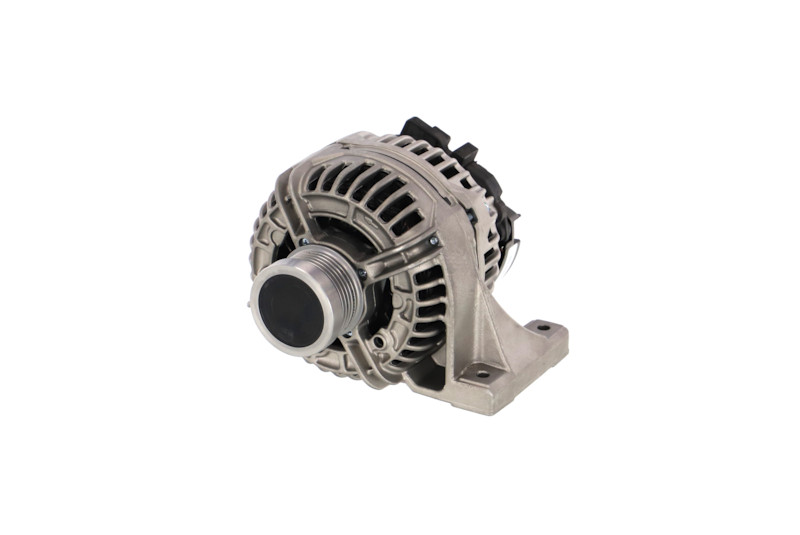 Generator 011-003-000904R REMANTE 0124525029 Generator 011-003-000904R REMANTE 0124525029 VOLVO