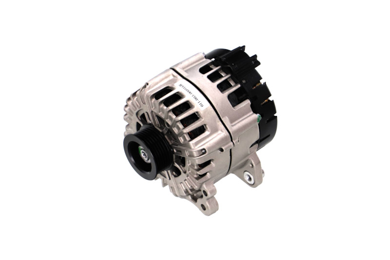 REMANTE tg17c020 Generator 011003000916R REMANTE TG17C020 Generator 011-003-000916R