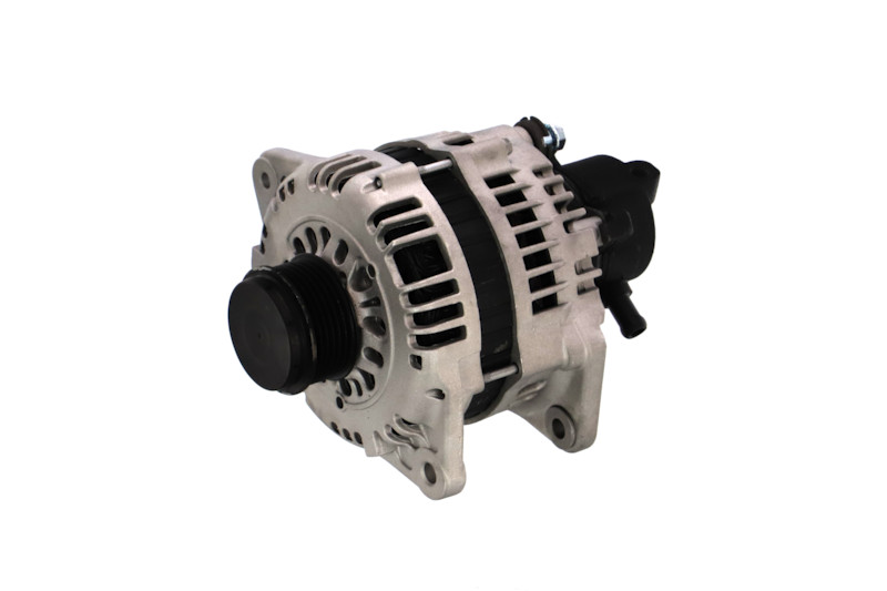 car Generator REMANTE 011-003-000923R buy