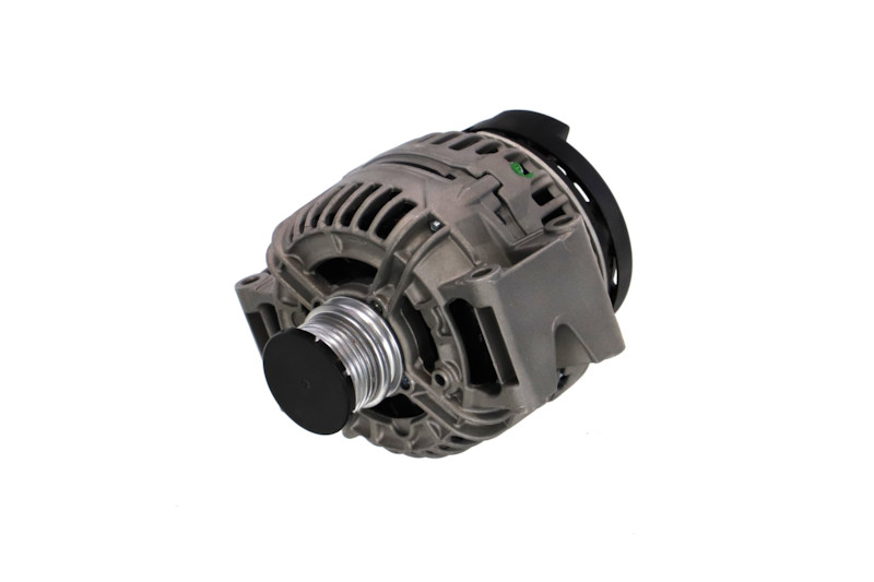 Alternator 011-003-000939R REMANTE A 013 154 10 02 Alternator 0124625006 REMANTE A0131541002 FORD