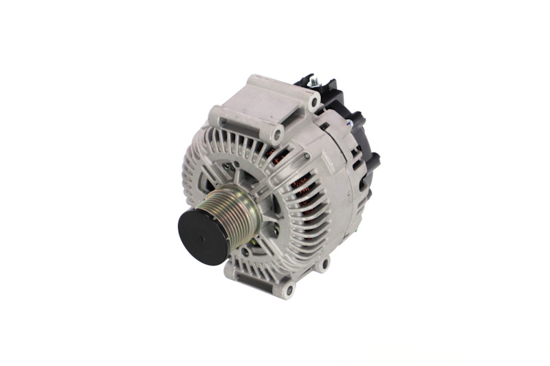 REMANTE tg17c030 Alternateur 011003000961R REMANTE TG17C030 Alternateur 011-003-000961R