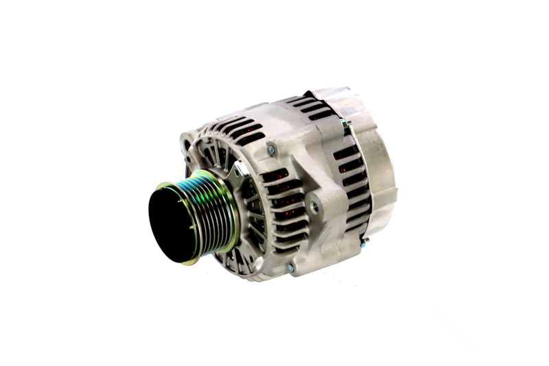 REMANTE 011-003-000965R Alternator für Audi A4 B9 Avant 8W5, 8WD 2.0 TFSI quattro 252 PS 2017 CYRB Otto REMANTE 011-003-000965R Lichtmaschine Audi A4 B9 Avant 2.0 TFSI quattro 252 PS Benzin Kosten