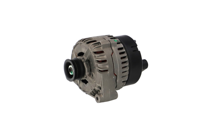Alternador 011-003-000971R REMANTE 0120465031 Soporte, escobillas de carbón 011-003-000971R REMANTE 0120465031 BMW