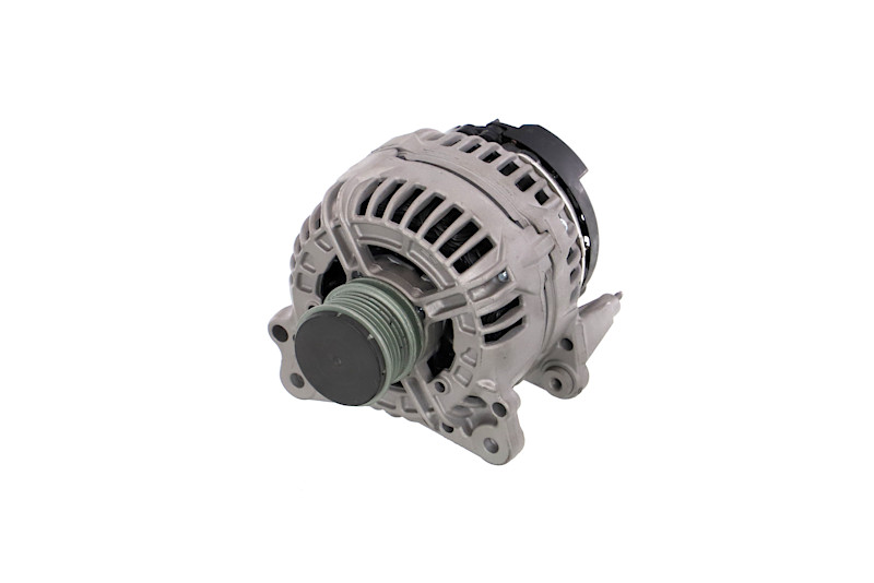 REMANTE Generator 011-003-001067R review