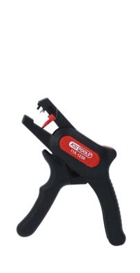 KS TOOLS 115.1239 Uitdrijftang