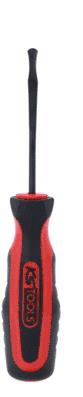 Removal Pliers, door panel KS TOOLS 140.2611 for BMW, VW, AUDI, MERCEDES-BENZ, FORD