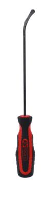 KS TOOLS 140.2614 Pinza per sblocco, Pannello portiera
