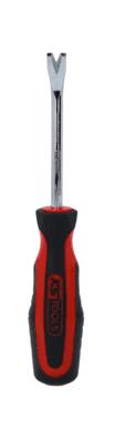 KS TOOLS 140.2615 Attrezzo smontaggio, Clip d'arresto-Carrozzeria