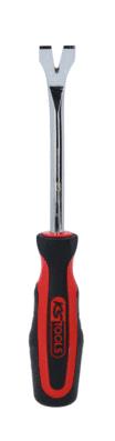 KS TOOLS 140.2616 Attrezzo smontaggio, Clip d'arresto-Carrozzeria