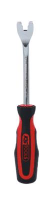 KS TOOLS 140.2617 Attrezzo smontaggio, Clip d'arresto-Carrozzeria