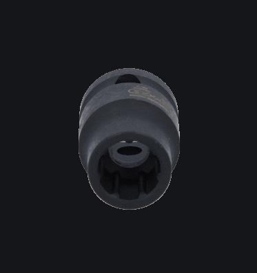 KS TOOLS 150.2238 Serie di bussole, Pinza freno