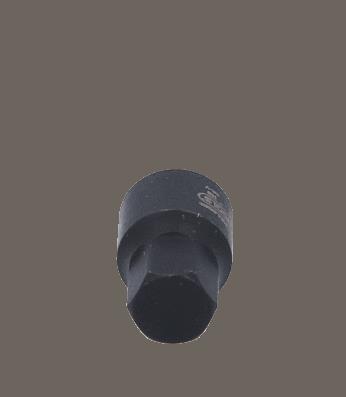 KS TOOLS 150.2288 Muciņatslēga