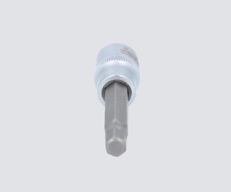 KS TOOLS 150.2293 Muciņatslēga