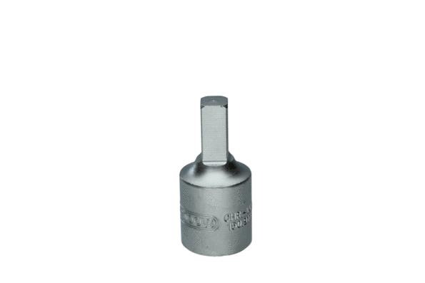 KS TOOLS 150.9111 Serie di bussole