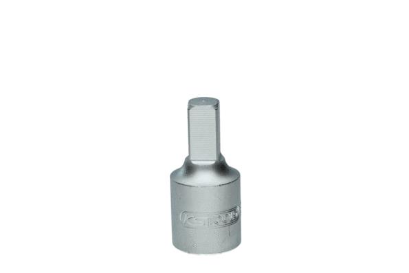 KS TOOLS 150.9112 Serie di bussole