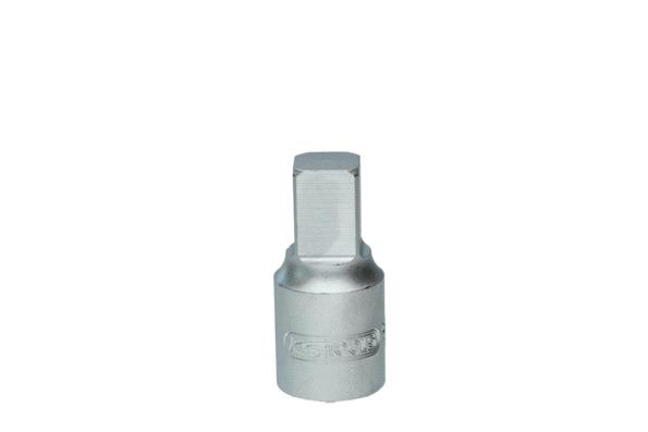 Clé à douille KS TOOLS 150.9114 pour RENAULT, PEUGEOT, VOLKSWAGEN, CITROЁN, BMW