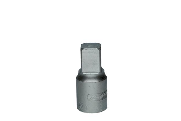 KS TOOLS 150.9116 Muciņatslēga