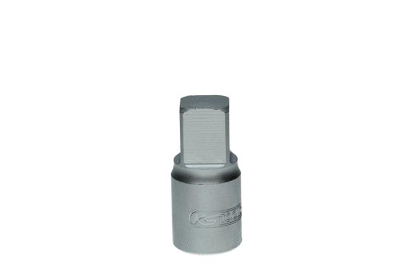 KS TOOLS 150.9117 Muciņatslēga