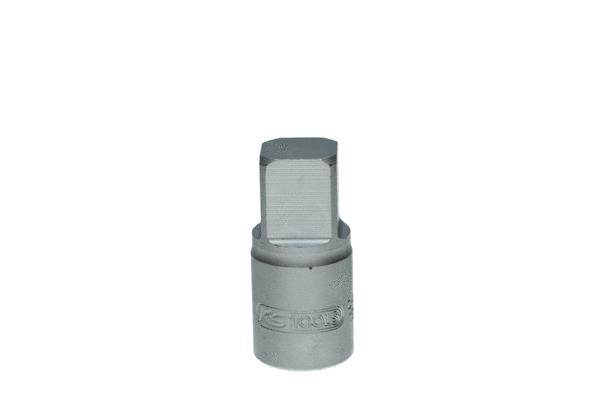 KS TOOLS 150.9118 Zestaw kluczy nasadowych