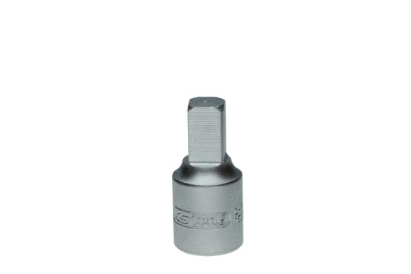 KS TOOLS 150.9120 Clé à douille
